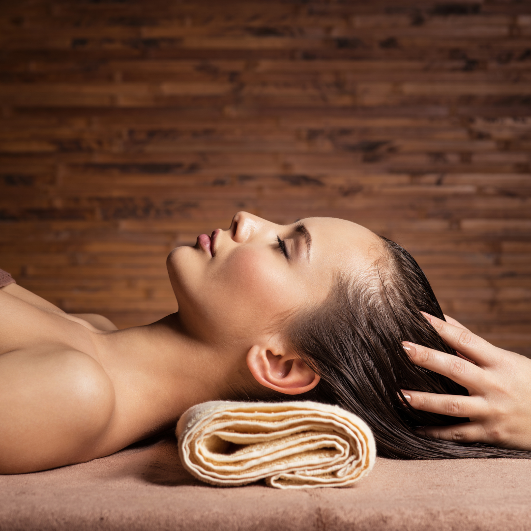 Rituel relaxation ultime image